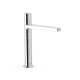 Project Tres robinetterie de lavabo principal 0
