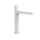 Project Tres robinetterie de lavabo principal 1