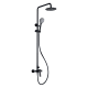 Luxor Imex shower set principal 1