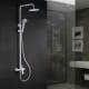 Luxor Imex shower set environnement 11