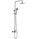 Luxor Imex shower set principal 0