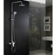 Luxor Imex shower set environnement 9