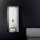 Distributeur de savon Architect Cosmic principal 3