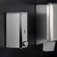 Distributeur de savon Architect Cosmic principal 1
