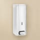 Distributeur de savon Architect Cosmic principal 0
