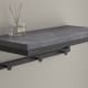 Etagère de salle de bain Wall Bruntec principal 0
