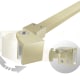 Paroi de douche Fresh (FR603) Kassandra détail 4