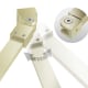Paroi de douche Fresh (FR603) Kassandra détail 5