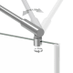 Paroi de douche Fresh (FR603) Kassandra détail 2