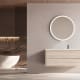 Ensemble de meubles de salle de bain Índico Visobath principal 1