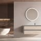 Ensemble de meubles de salle de bain Índico Visobath principal 3
