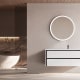 Ensemble de meubles de salle de bain Índico Visobath principal 5