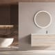 Ensemble de meubles de salle de bain Índico Visobath principal 7