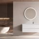Ensemble de meubles de salle de bain Índico Visobath principal 8