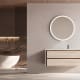 Ensemble de meubles de salle de bain Índico Visobath principal 9