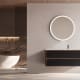 Ensemble de meubles de salle de bain Índico Visobath principal 10