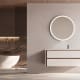 Ensemble de meubles de salle de bain Índico Visobath principal 0