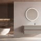 Ensemble de meubles de salle de bain Índico Visobath principal 11