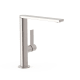 Project Tres robinetterie de lavabo principal 3