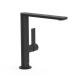 Project Tres robinetterie de lavabo principal 2