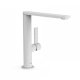 Project Tres robinetterie de lavabo principal 1