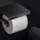 Porte-rouleau de toilette The Grid Cosmic environnement 7