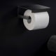 Porte-rouleau de toilette The Grid Cosmic environnement 6