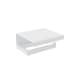 Porte-rouleau de toilette The Grid Cosmic principal 0