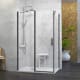 Paroi de douche Nardi (NA508) Kassandra principal 1