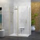 Paroi de douche Nardi (NA508) Kassandra principal 2
