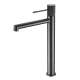 Robinet de lavabo Line Imex principal 5