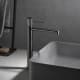 Robinet de lavabo Line Imex environnement 8