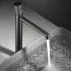 Robinet de lavabo Line Imex environnement 9