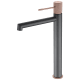 Robinet de lavabo Line Imex principal 2
