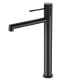 Robinet de lavabo Line Imex principal 3