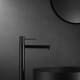 Robinet de lavabo Line Imex environnement 12