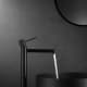 Robinet de lavabo Line Imex environnement 13