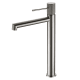 Robinet de lavabo Line Imex principal 1