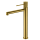 Robinet de lavabo Line Imex principal 4