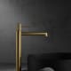 Robinet de lavabo Line Imex environnement 10