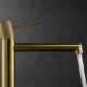 Robinet de lavabo Line Imex détail 6