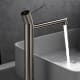 Mitigeur de lavabo Line Imex détail 11