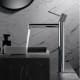 Robinet de lavabo Line Imex environnement 7