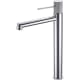 Robinet de lavabo Line Imex principal 0