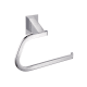 Porte-serviettes de type anneau Venus Mediterránea de baño détail 3
