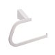 Porte-serviettes de type anneau Venus Mediterránea de baño principal 1