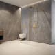 Paroi de douche Klee (KL-2020) Profiltek environnement 1