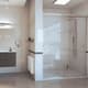 Paroi de douche Bruntec Aral principal 0