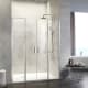 Paroi de douche Nardi (NA515) Kassandra principal 0