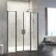 Paroi de douche Nardi (NA515) Kassandra principal 1